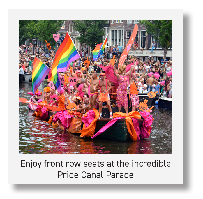 Enjoy a relaxing day enjoying  the Chateau