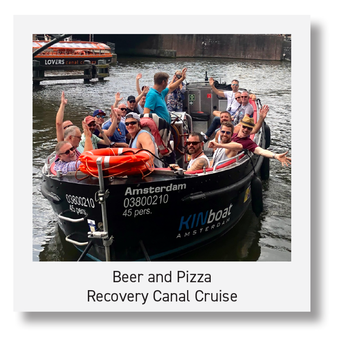 Degustation lunch and wine at  La Table d’Alain Jaume