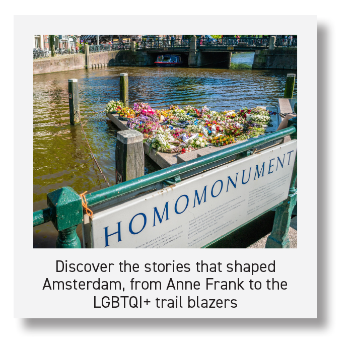 Michelin Star luncheon at  “La Art” at Chateau de la Gaude