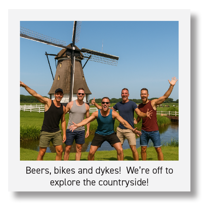 Enjoy a free day in Nice