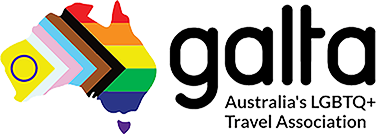 gay tour sydney